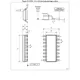 ST8034(A)T,ST8034P,ST8034C Outline Dimensions_1