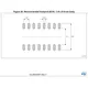 ST8034(A)T,ST8034P,ST8034C Outline Dimensions_3