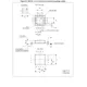 ST8034(A)T,ST8034P,ST8034C Outline Dimensions_4