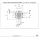ST8034(A)T,ST8034P,ST8034C Outline Dimensions_6