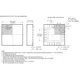 LTC4556 Outline Dimensions_1