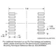 MC74HC164A Outline Dimensions_2