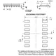 MC74HC164A Outline Dimensions_5