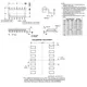MC74HC164A Outline Dimensions_6