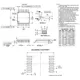 MC74HC164A Outline Dimensions_7