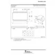 pid_4362249_ds90cf384amtdx-nopb-texas-instruments-datasheet-41215524.pdf Outline Dimensions_1