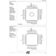 PSD3xx, ZPSD3xx Outline Dimensions_1