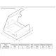 pid_4363985_0075c3a8e50bbde3fa3df9473087a13b.pdf Outline Dimensions_5