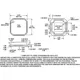 ADV3003 Outline Dimensions_1