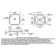 ADV3003 Outline Dimensions_2