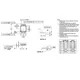 NB4N316M Outline Dimensions_3