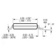 LTC3110 Datasheet Outline Dimensions_2