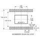 LTC3110 Datasheet Outline Dimensions_4