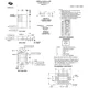 MC74HC595A Datasheet Outline Dimensions_3