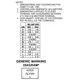 MC74HC595A Datasheet Outline Dimensions_4