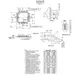 MC10, MC100EP116 Outline Dimensions_2