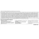 MC10, MC100EP116 Outline Dimensions_3