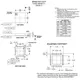 MC10, MC100EP116 Outline Dimensions_4