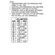MC100EP16F Series Outline Dimensions_2