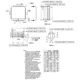 MC10H330 Outline Dimensions_2