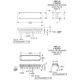 MC10H330 Outline Dimensions_5