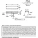 MC10H330 Outline Dimensions_7