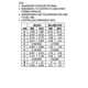 MC10H330 Outline Dimensions_8