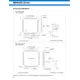 pid_43789798_mb90224pf-gt-368-cypress-semiconductor-datasheet-158993792.pdf Outline Dimensions_1