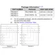 pid_44041327_a773bbc11307d23f5947944163fab4ba.pdf Outline Dimensions_1