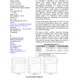 pid_44041327_a773bbc11307d23f5947944163fab4ba.pdf Outline Dimensions_3