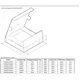 pid_44041327_a773bbc11307d23f5947944163fab4ba.pdf Outline Dimensions_4