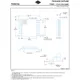pid_44041327_a773bbc11307d23f5947944163fab4ba.pdf Outline Dimensions_5