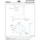 pid_44041327_a773bbc11307d23f5947944163fab4ba.pdf Outline Dimensions_6