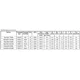 pid_44041327_a773bbc11307d23f5947944163fab4ba.pdf Outline Dimensions_10