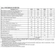 RB-Series SiPM Sensors Outline Dimensions_1