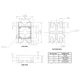 RB-Series SiPM Sensors Outline Dimensions_3