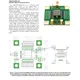 ArrayC Series Outline Dimensions_3