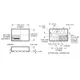 pid_44121200_ltc3872hddb-123pbf-linear-technology-datasheet-44619218.pdf Outline Dimensions_1
