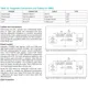 pid_44315886_bd327f780b4fbf15d3aaa0e57c459296.pdf Outline Dimensions_1