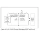 pid_44315886_bd327f780b4fbf15d3aaa0e57c459296.pdf Outline Dimensions_2