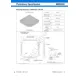 pid_44446495_896e7232d06af689d53a12f2e6809fef.pdf Outline Dimensions_1