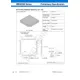 pid_44446495_896e7232d06af689d53a12f2e6809fef.pdf Outline Dimensions_2