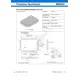pid_44446495_896e7232d06af689d53a12f2e6809fef.pdf Outline Dimensions_3