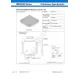 pid_44446495_896e7232d06af689d53a12f2e6809fef.pdf Outline Dimensions_4