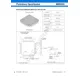 pid_44446495_896e7232d06af689d53a12f2e6809fef.pdf Outline Dimensions_5