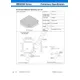 pid_44446495_896e7232d06af689d53a12f2e6809fef.pdf Outline Dimensions_6
