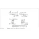 pid_44496690_b821d30ac8ce2fec57e12c03f29086d1.pdf Outline Dimensions_1