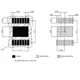 pid_44496690_b821d30ac8ce2fec57e12c03f29086d1.pdf Outline Dimensions_2