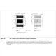 pid_44496690_b821d30ac8ce2fec57e12c03f29086d1.pdf Outline Dimensions_3