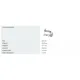 pid_44507209_1750229-phoenix-contact-datasheet-177325129.pdf Outline Dimensions_1